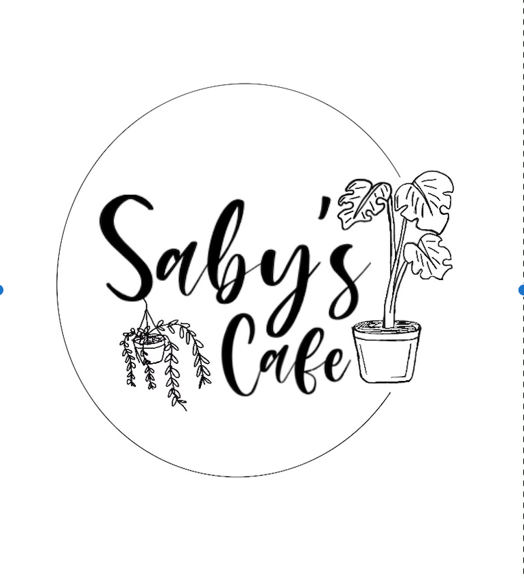 Pickup from 12900 Venice Blvd